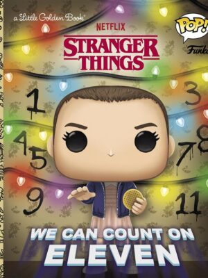 We Can Count on Eleven