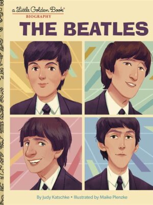 The Beatles