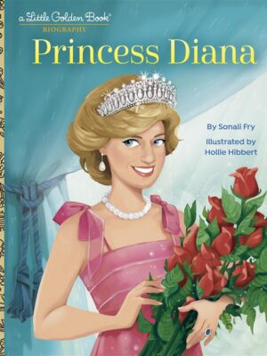 Princess Diana