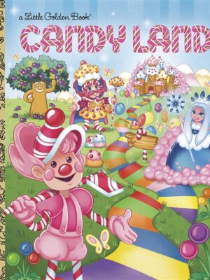 Candy Land