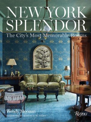New York Splendor