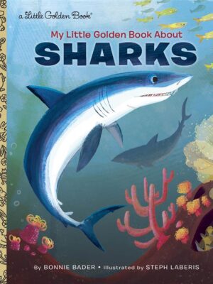 Sharks
