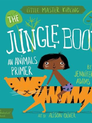 The Jungle Book