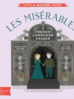 Les Misérables
