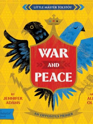 War and Peace