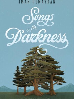 Songs for Darkness