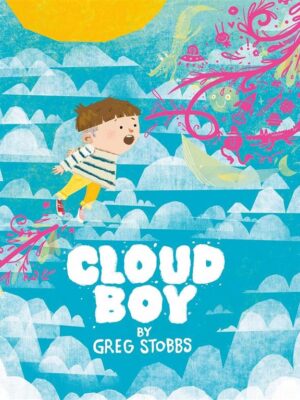 Cloud Boy