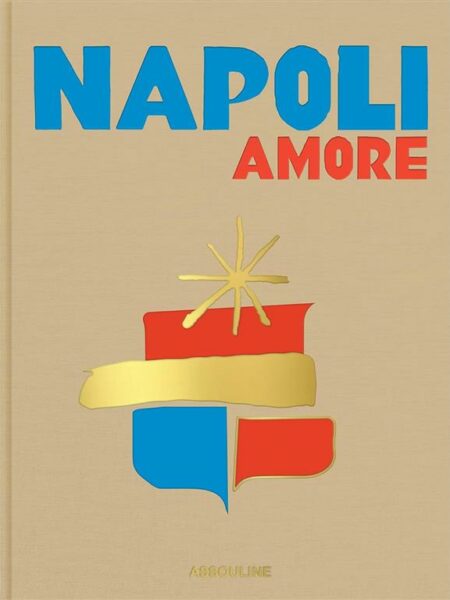 Napoli Amore