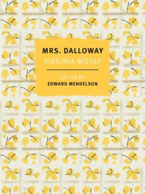 Mrs. Dalloway