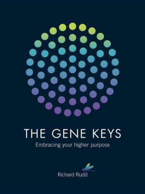The Gene Keys