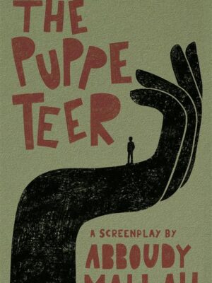 The Puppeteer