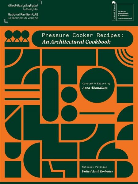 Pressure Cooker Recipes