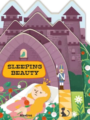 Sleeping Beauty