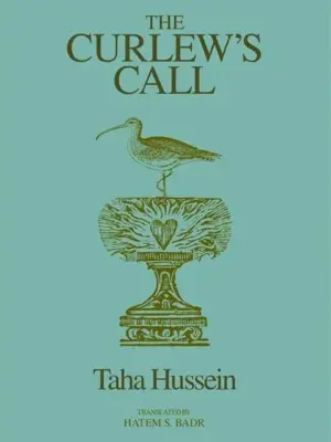 The Curlew's call