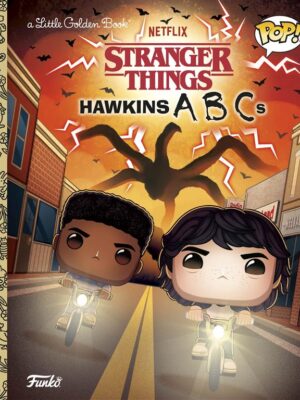 Hawkins ABCs