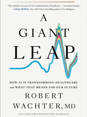 A Giant Leap