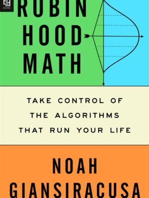 Robin Hood Math