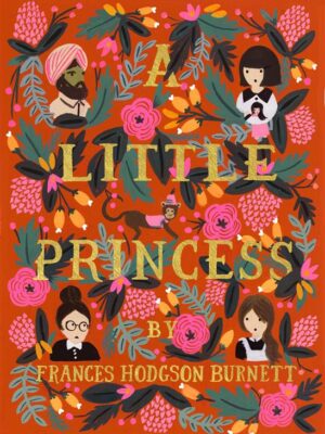A Little Princess