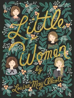 Little Women