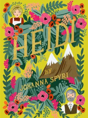 Heidi