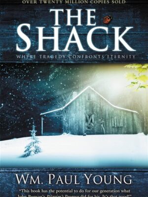 The Shack