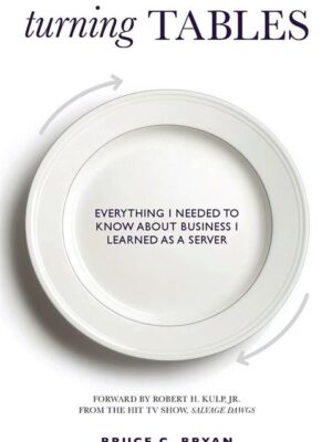 Turning Tables