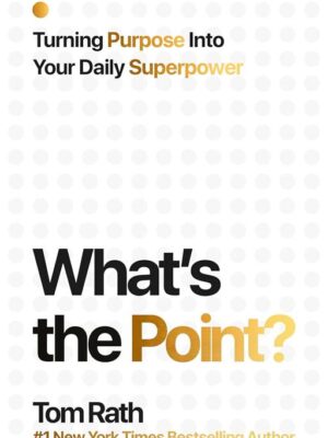 What's the Point?