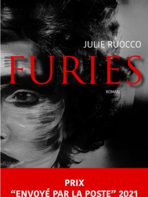 Furies