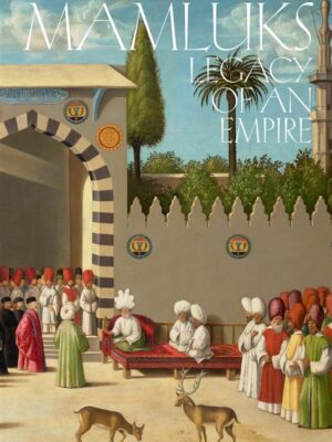 Mamluks