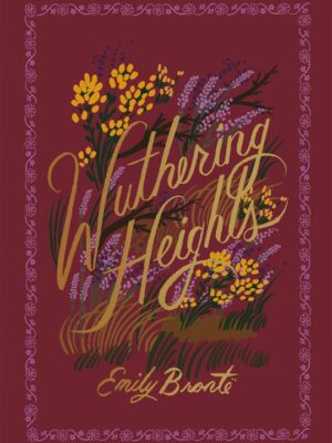 Wuthering Heights