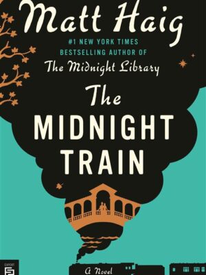 The Midnight Train