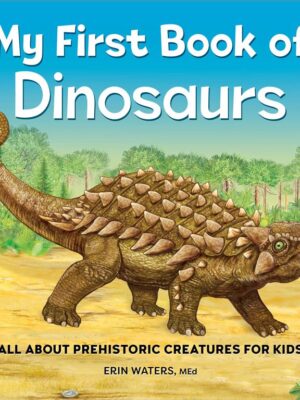 Dinosaurs
