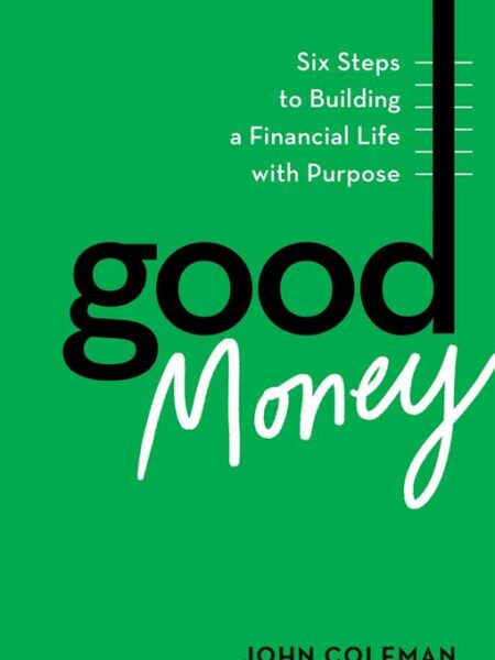 Good Money