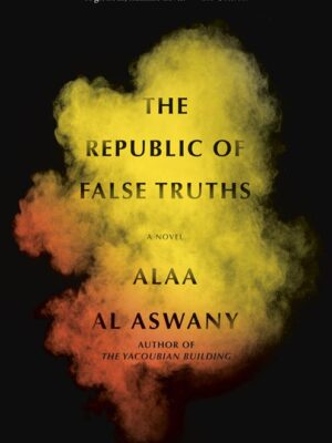 The Republic of False Truths