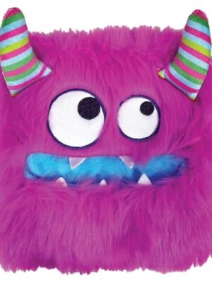 The Very Hungry Worry Monsters: How to Become a Worry Monster