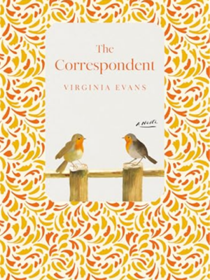 Correspondent Deluxe Edition